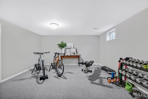 4-enzo-crescent-uxbridge-web-mls-62 at 4 Enzo Crescent, Uxbridge