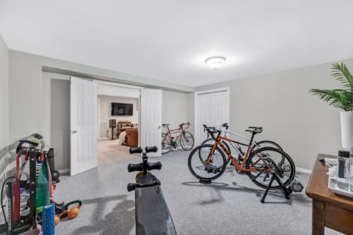 4-enzo-crescent-uxbridge-web-mls-63 at 4 Enzo Crescent, Uxbridge