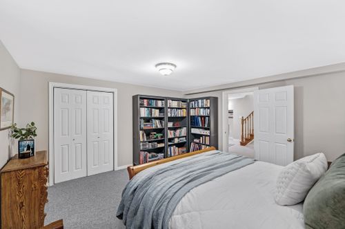 4-enzo-crescent-uxbridge-web-mls-65 at 4 Enzo Crescent, Uxbridge