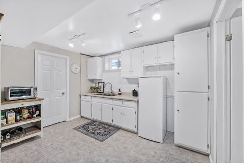 4-enzo-crescent-uxbridge-web-mls-66 at 4 Enzo Crescent, Uxbridge