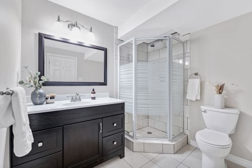 4-enzo-crescent-uxbridge-web-mls-67 at 4 Enzo Crescent, Uxbridge