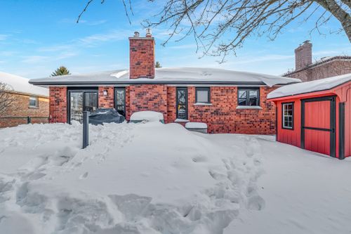 4-enzo-crescent-uxbridge-web-mls-77 at 4 Enzo Crescent, Uxbridge