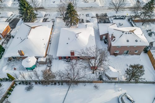 4-enzo-crescent-uxbridge-web-mls-78 at 4 Enzo Crescent, Uxbridge