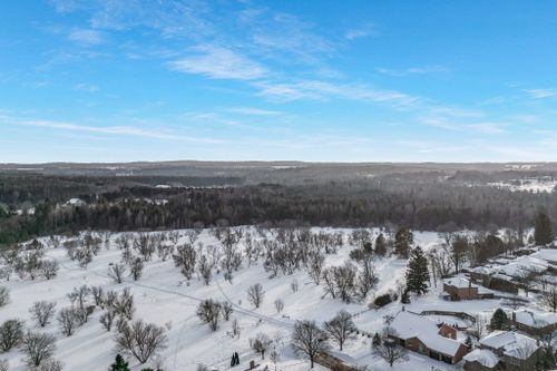 4-enzo-crescent-uxbridge-web-mls-79 at 4 Enzo Crescent, Uxbridge