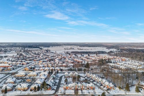 4-enzo-crescent-uxbridge-web-mls-81 at 4 Enzo Crescent, Uxbridge