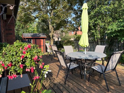 img_6782 at 4 Enzo Crescent, Uxbridge