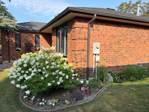 img_6784 at 4 Enzo Crescent, Uxbridge