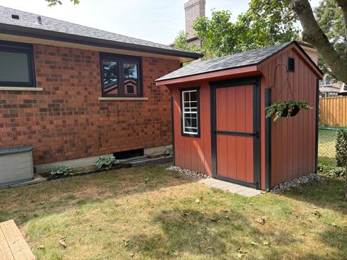 img_6788 at 4 Enzo Crescent, Uxbridge