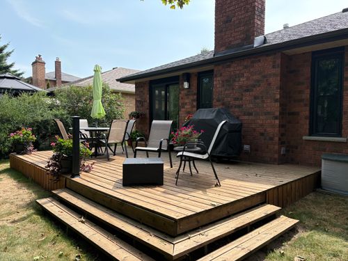 img_6789 at 4 Enzo Crescent, Uxbridge