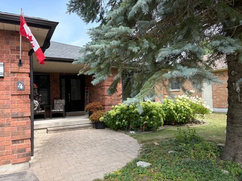 img_6790 at 4 Enzo Crescent, Uxbridge