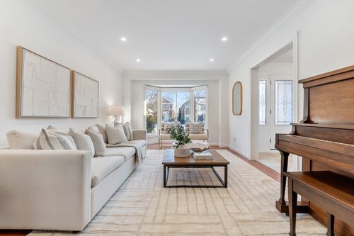 51-tilman-cir-11 at 51 Tilman Circle, Markham Village, Markham