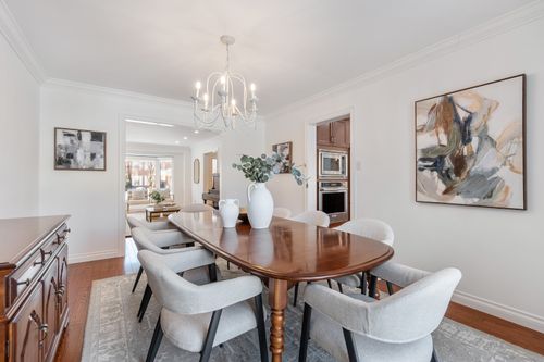 51-tilman-cir-16 at 51 Tilman Circle, Markham Village, Markham