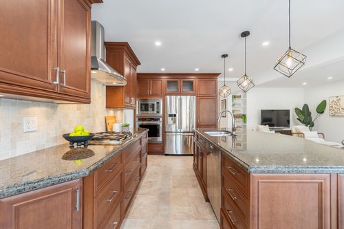 51-tilman-cir-28 at 51 Tilman Circle, Markham Village, Markham