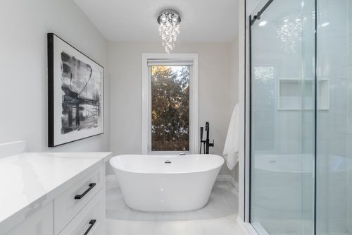 51-tilman-cir-51 at 51 Tilman Circle, Markham Village, Markham