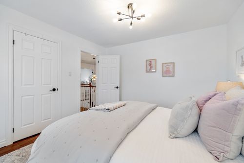 51-tilman-cir-59 at 51 Tilman Circle, Markham Village, Markham