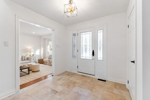 51-tilman-cir-6 at 51 Tilman Circle, Markham Village, Markham