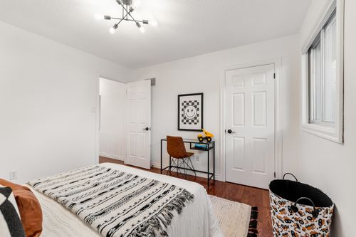 51-tilman-cir-63 at 51 Tilman Circle, Markham Village, Markham