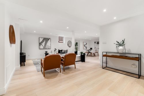 51-tilman-cir-68 at 51 Tilman Circle, Markham Village, Markham