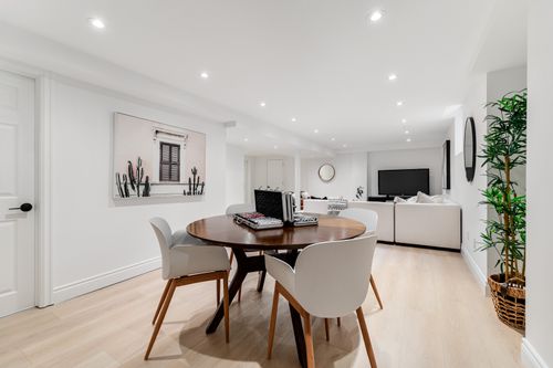 51-tilman-cir-74 at 51 Tilman Circle, Markham Village, Markham