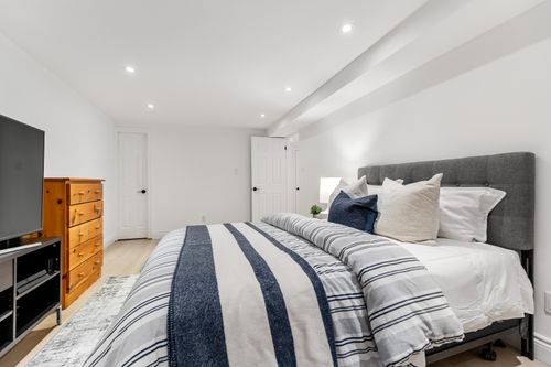 51-tilman-cir-77 at 51 Tilman Circle, Markham Village, Markham