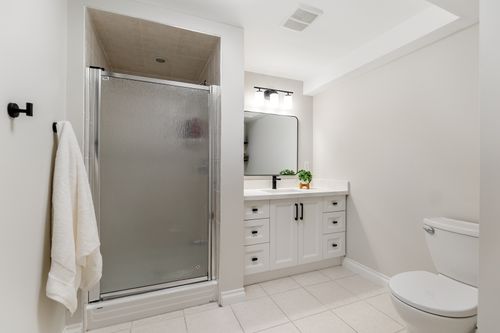 51-tilman-cir-78 at 51 Tilman Circle, Markham Village, Markham