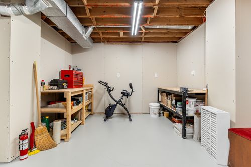 51-tilman-cir-79 at 51 Tilman Circle, Markham Village, Markham