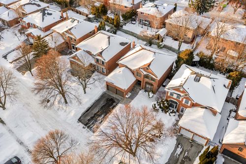 51-tilman-cir-86 at 51 Tilman Circle, Markham Village, Markham