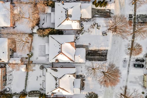 51-tilman-cir-88 at 51 Tilman Circle, Markham Village, Markham