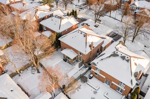 51-tilman-cir-92 at 51 Tilman Circle, Markham Village, Markham