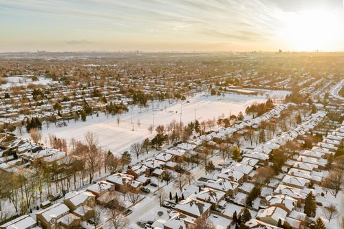 51-tilman-cir-93 at 51 Tilman Circle, Markham Village, Markham