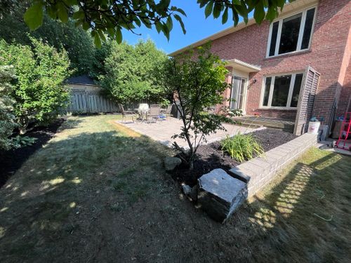 img_3925 at 51 Tilman Circle, Markham Village, Markham