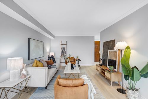 1210-don-mills-road-510-toronto-web-mls-10 at 510 - 1210 Don Mills Road, Banbury-Don Mills, Toronto