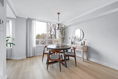 1210-don-mills-road-510-toronto-web-mls-12 at 510 - 1210 Don Mills Road, Banbury-Don Mills, Toronto