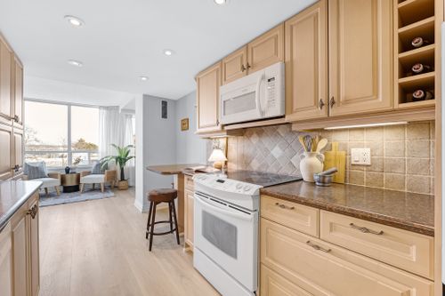 1210-don-mills-road-510-toronto-web-mls-17 at 510 - 1210 Don Mills Road, Banbury-Don Mills, Toronto