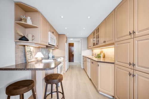 1210-don-mills-road-510-toronto-web-mls-19 at 510 - 1210 Don Mills Road, Banbury-Don Mills, Toronto