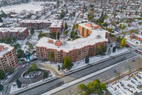 1210-don-mills-road-510-toronto-web-mls-2 at 510 - 1210 Don Mills Road, Banbury-Don Mills, Toronto