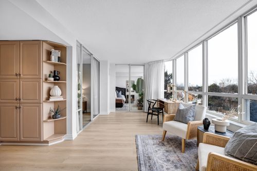 1210-don-mills-road-510-toronto-web-mls-22 at 510 - 1210 Don Mills Road, Banbury-Don Mills, Toronto