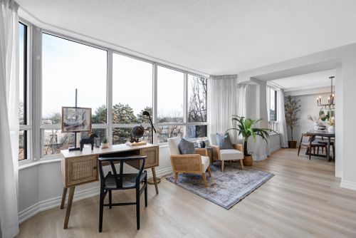 1210-don-mills-road-510-toronto-web-mls-24 at 510 - 1210 Don Mills Road, Banbury-Don Mills, Toronto