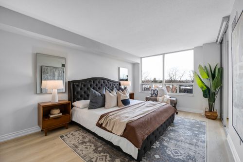 1210-don-mills-road-510-toronto-web-mls-26 at 510 - 1210 Don Mills Road, Banbury-Don Mills, Toronto