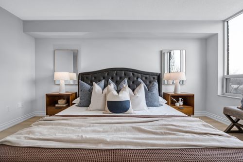 1210-don-mills-road-510-toronto-web-mls-27 at 510 - 1210 Don Mills Road, Banbury-Don Mills, Toronto