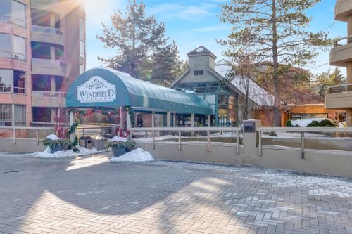 1210-don-mills-road-510-toronto-web-mls-3 at 510 - 1210 Don Mills Road, Banbury-Don Mills, Toronto