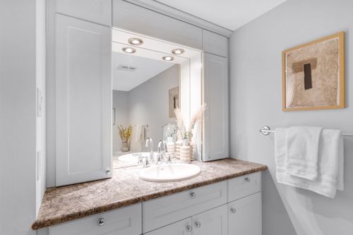 1210-don-mills-road-510-toronto-web-mls-30 at 510 - 1210 Don Mills Road, Banbury-Don Mills, Toronto