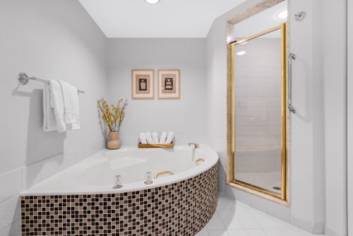 1210-don-mills-road-510-toronto-web-mls-31 at 510 - 1210 Don Mills Road, Banbury-Don Mills, Toronto