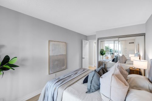 1210-don-mills-road-510-toronto-web-mls-34 at 510 - 1210 Don Mills Road, Banbury-Don Mills, Toronto