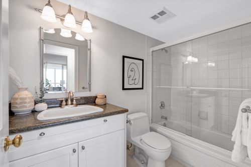 1210-don-mills-road-510-toronto-web-mls-36 at 510 - 1210 Don Mills Road, Banbury-Don Mills, Toronto