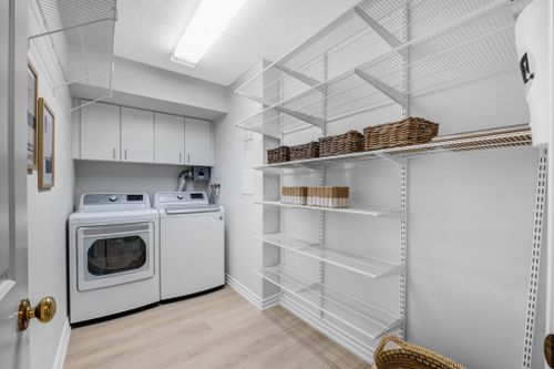 1210-don-mills-road-510-toronto-web-mls-37 at 510 - 1210 Don Mills Road, Banbury-Don Mills, Toronto