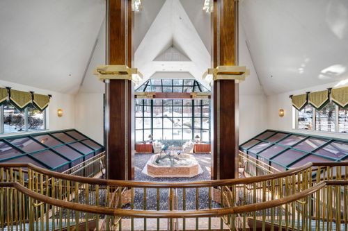 1210-don-mills-road-510-toronto-web-mls-4 at 510 - 1210 Don Mills Road, Banbury-Don Mills, Toronto