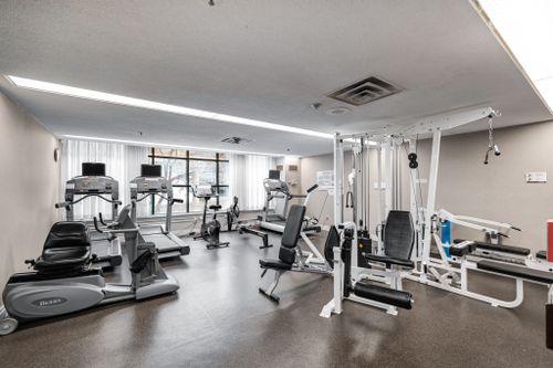 1210-don-mills-road-510-toronto-web-mls-42 at 510 - 1210 Don Mills Road, Banbury-Don Mills, Toronto