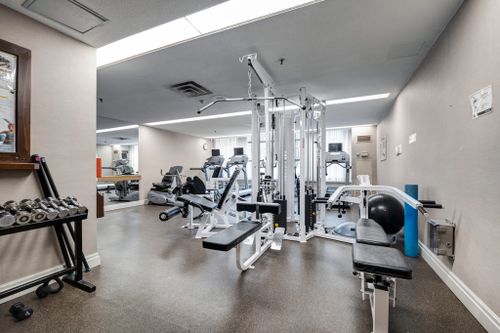 1210-don-mills-road-510-toronto-web-mls-43 at 510 - 1210 Don Mills Road, Banbury-Don Mills, Toronto