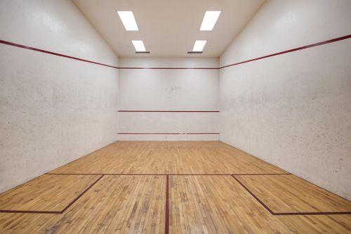 1210-don-mills-road-510-toronto-web-mls-44 at 510 - 1210 Don Mills Road, Banbury-Don Mills, Toronto